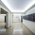 Apartament Flh - Smart - 1-8
