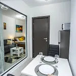Apartament Flh - Smart - 1-8 *
