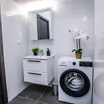 Apartament Flh - Smart - 1-8